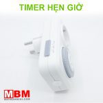 O Dien Hen Gio Co.jpg