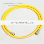 Ong Ap Luc Cao Rua Xe 1.jpg