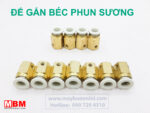 Phu Kien Phun Suong Lam Mat 1.jpg