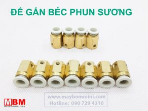 Phu Kien Phun Suong Lam Mat 1.jpg