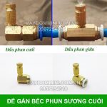 Phun Kien Phun Suong.jpg