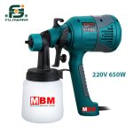 Phun Son Mini 220v 650w.jpg