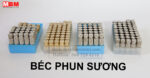 Phun Suong Tuoi Lan.jpg