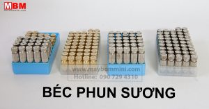 Phun Suong Tuoi Lan.jpg