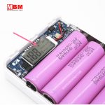 Pin Sac Du Phong Pin Roi.jpg