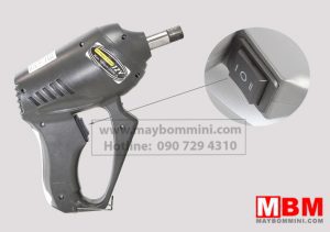 Sung Ban Oc Thay Banh Xe Oto.jpg