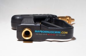 Sung Rua Xe Bom Nuoc Mini 12v.jpg