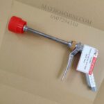 Sung Xit Phun Suong Tuoi Cay