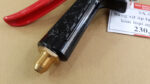 Sung Xut Ren Ngoai 13mm.jpg