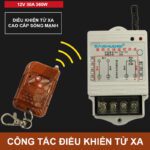 Tac Mo Tu Xa 12V.jpg