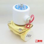 Van Dien Tu 220v.jpg