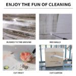 Xir Tua Ap Luc Cao 220v 1800w