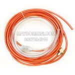 Bo Ong Day Ap Luc Va Loc Nuoc