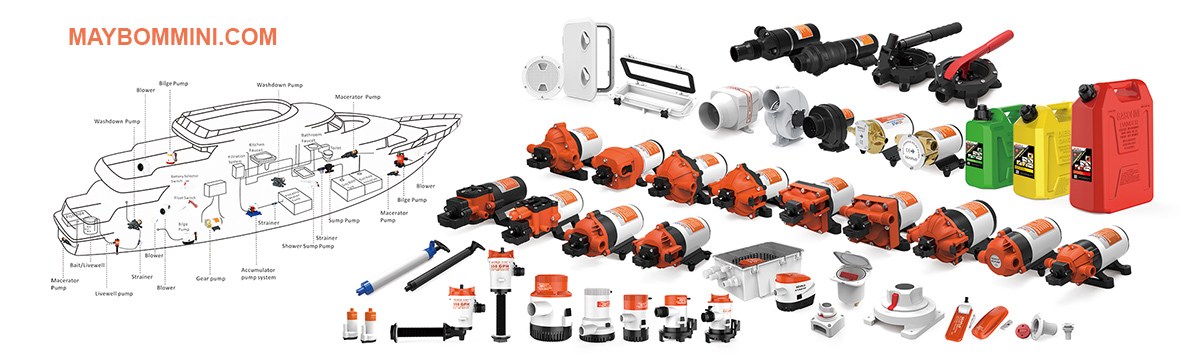 Bao Gia May Bom Nuoc Mini Bao Gia May Bom Nuoc Mini