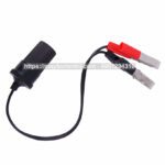 Day Nguon Oto Kep Binh Ac Quy