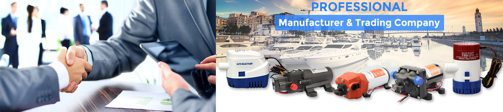 Hop Tac Ban Hang Cung May Bom Mini MBM Hop Tac Ban Hang Cung May Bom Mini MBM