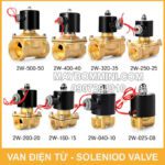 Nha Cung Cap Cac Loai Van Dien Tu Gia Re