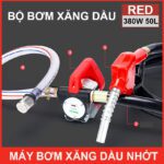 Bo Dung Cu Bom Xang Dau Nhot Gia Re