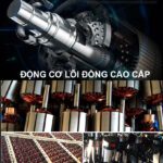 May Bom Nghien Lieu Loi Dong Cao Cap