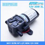 Phan Phoi May Bom Mini Hang Dau Viet Nam