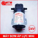 May Bom Xang Dau Nhot Nuoc Gia Re