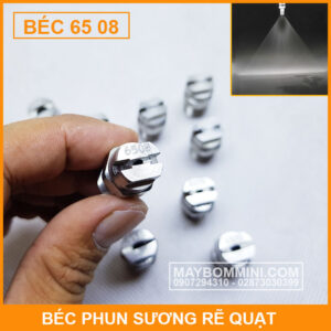 Bec Re Quat Phun Suong 6508