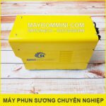 Fog Machine FOG 6050