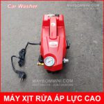 Ap Luc Cao 1800W 220V 7L