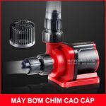 May Bom Chim Sunsun JDP