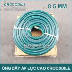 Ong Rua Xe Cao Ap Ca Sau Chinh Hang