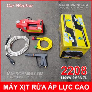 Tron Bo May Rua Xe Gia Re 1800w