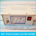 Phan Phoi May Phun Suong Hawin Toan Quoc