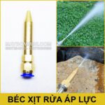 Bec Dong Xit Rua 80mm Noi Ong 12mm