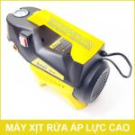 May Rua Xe Gia Dinh Gia Re Chinh Hang Cao Cap 2200W Amari