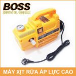 May Ap Luc Cao Boss Chinh Hang