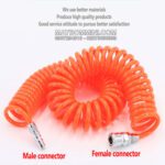 Nha Cung Cap Ong Hoi Khi Nen Chinh Hang