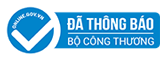da dang ky bo cong thuong