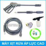 Bo Phu Kien May Xit Rua Ap Luc Cao JVT 110