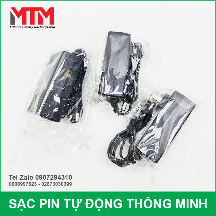Ban Sac Pin 21v Cho May Khoan Ban Vit Va Thiet Bi Cam Tay