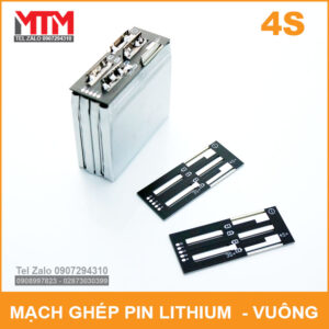 Mach Han Ghep Cell Pin Lithium Vuong