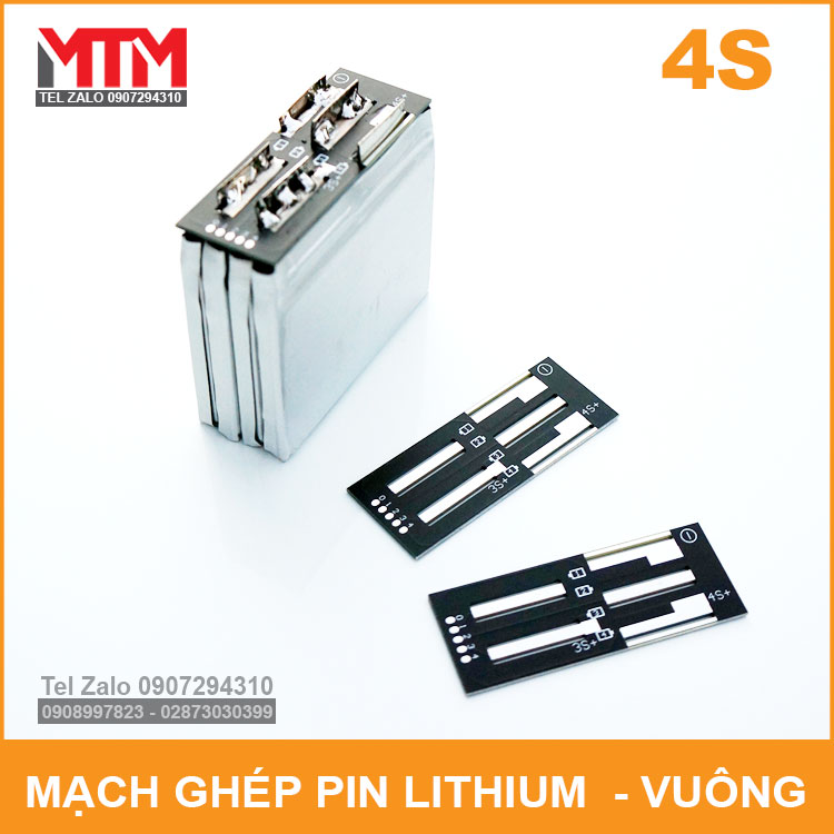 Mach Han Ghep Cell Pin Lithium Vuong