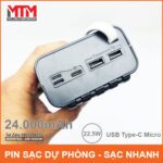 Sac Dung Phong Dung Luong Lon