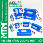 Chuyen Ban Pin Den Nang Luong Mat Troi 3v2