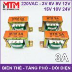 Nguon Dien Bien Ap Tang Pho Nhieu Vont Gia Re