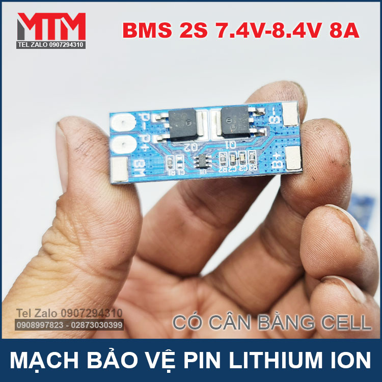 Mach Bao Ve Pin 2s