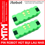 IRobot Roomba 500 600 700 800 Series 560 620 650 700 770 780 880