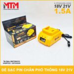 Sac Pin May Khoan Bat Vit Bulong Hukan