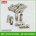 Phan Phoi Bec Phun Suong Toan Quoc