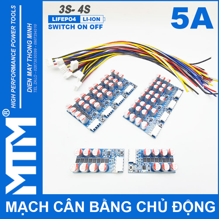 Ban Mach Can Bang Chu Dong 3S 4S 5A Tu Nhom On Off Ban Mach Can Bang Chu Dong 3S 4S 5A Tu Nhom On Off